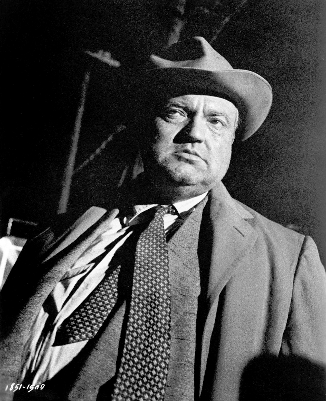 Touch-of-Evil-Orson-Welles